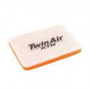 Luftfilter Twin Air airfilter Motorrad Cross Mx Enduro passt an Ktm Sx 50 00-08