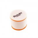 Luftfilter Twin Air airfilter Motorrad Cross Mx passt an Suzuki Rm 125 79-80