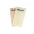 Luftfilter feuerfest airfilter passt an Ktm Smc-R 690 16-21 passt an Husqvarna
