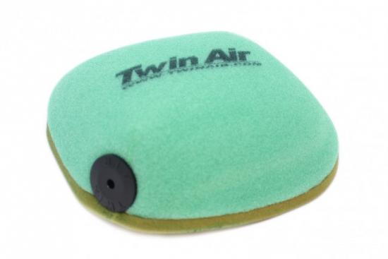 Luftfilter vorgelt airfilter passt an Ktm Sx 85 18-22 passt an Husqvarna Tc