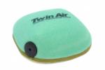 Luftfilter vorgelt airfilter passt an Ktm Sx 85 18-22 passt an Husqvarna Tc