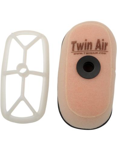 Luftfilter mit Innenkfig airfilter Mx Cross passt an Honda Xr 250 400 85-09 Crm