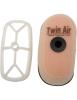 Luftfilter mit Innenkfig airfilter Mx Cross passt an Honda Xr 250 400 85-09 Crm