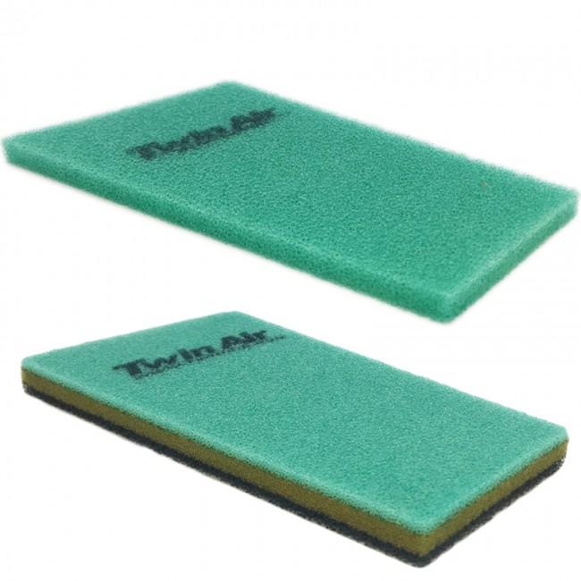 Luftfilter feuerresistent vorgelt airfilter passt an Ktm Smc-R 690 16-24 Enduro