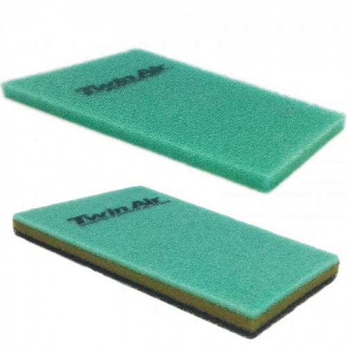 Luftfilter feuerresistent vorgelt airfilter passt an Ktm Smc-R 690 16-24 Enduro