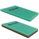 Luftfilter feuerresistent vorgelt airfilter passt an Ktm Smc-R 690 16-24 Enduro
