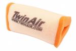 Luftfilter airfilter Motorrad Cross Mx passt an Yamaha Dt 250 360 400 74-76