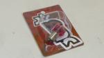 Rcklichtbirne Rcklicht Led Schlusslicht rear taillight Visual Tuning rot