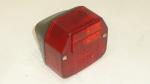 Rcklicht Heckleuchte Schlusslicht taillight passt an Rinder 277-P21/5W 279-R5W