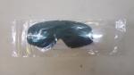 1 Visier 6 Tear-Offs Abreivisiere Ersatzscheiben Brillenglas fr Oakley 2000