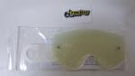 1 Visier 6 Tear-Offs Abreivisiere Ersatzscheiben Brillenglas Smith Speed transp