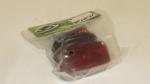 Rcklicht Heckleuchte Schlusslicht rear taillight fr PP01204 rot