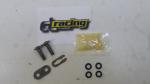 Kettenschloss Dc 428 Mdo Clipschloss O-Ring chain lock clip Cross Mx Motorrad