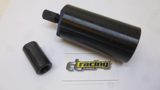 Polradabzieher M38x1,5 Schwungrad Rechtsgewinde flywheel puller passt an Aprilia