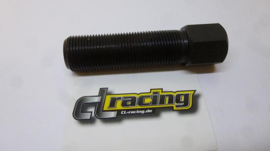 Polradabzieher Schwungradabzieher Rechtsgewinde flywheel puller Motorrad M20x1,5