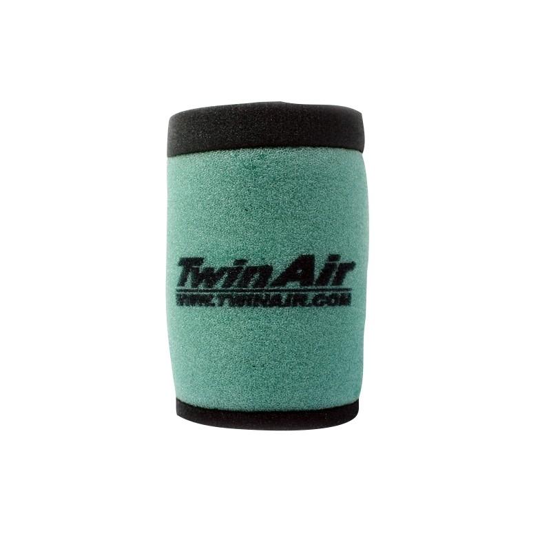 Luftfilter feuerresistent vorgelt airfilter passt an Can Am Outlander 500 13-20