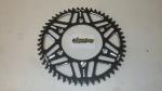 Kettenrad 52 Z�hne sprocket passt an Ktm Exc-f 350 12-24 Sxf 250 450 530 Lc4 sw