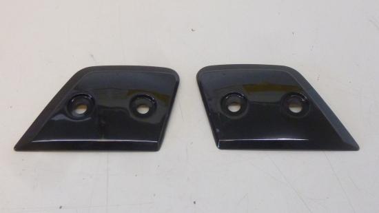 Seitenverkleidung Seitendeckelsatz side panels passt an Yamaha ZUB-GFVSE-ID-SW