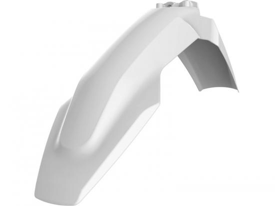 Schutzblech Kotflgel Verkleidung fender fr Husqvarna Tc Fc Fe 250 350 we