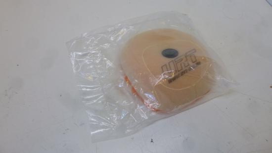 Urt Luftfilter airfilter fr Ktm Sx Sxs Exc Xcf 85 2013 250 350 450 2011