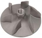 Wasserpumpenrad water pump impeller passt an Honda Crf Cr-f Cr450f R 02 - 08