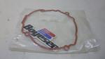 Z�ndungsdeckeldichtung ignition cover gasket passt an Ktm Sx 125 01-12 Exc 200