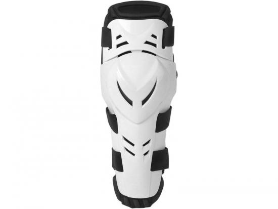 Devil Knieschutz Knieschtzer Knieprotektoren Erwachsene knee shin pad adults w