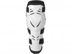 Knieschutz Devil Knieschtzer Knieprotektoren Erwachsene knee shin pad adults w