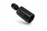 Polradabzieher M26x1 Schwungradabzieher flywheel puller Motorrad ATV Quad Moped