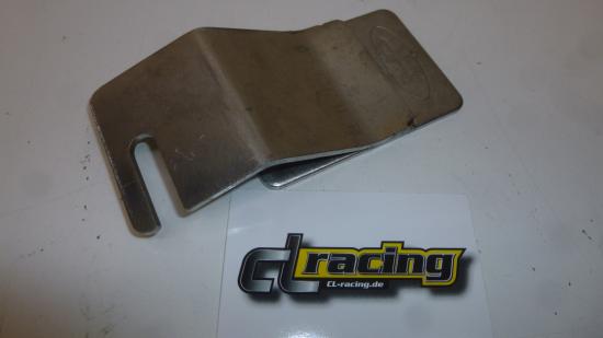 Reifen Montierhilfe Montagehilfe Reifenhalter Enduro Supermoto Motocross Mx