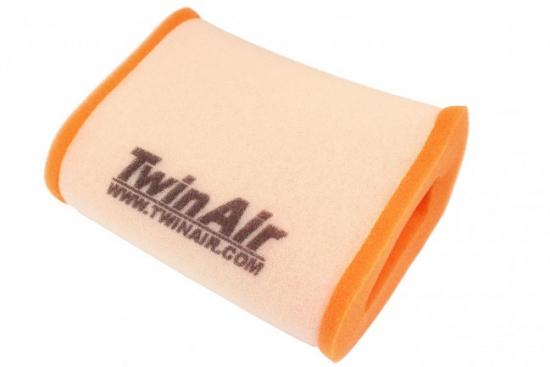 Luftfilter airfilter Enduro Cross all-road passt an Yamaha Dt 250 400 77-78