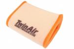 Luftfilter airfilter Enduro Cross all-road passt an Yamaha Dt 250 400 77-78