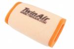 Luftfilter airfilter Enduro Cross all-road passt an Yamaha Dt 1 72-73 250 Rt 360