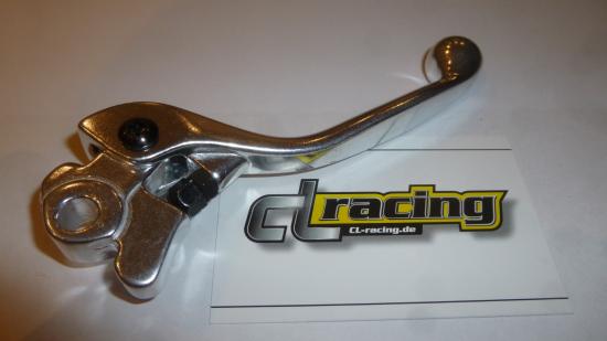 Bremshebel Bremse geschmiedet brake lever Yamaha Wr-f Wr 450 Wr450f 2008-2015