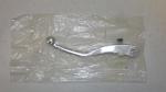 Kupplungshebel 195.51z clutch lever passt an Honda Crf 450 02-06 passt an Ktm si