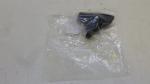 Hebelschutz  167.1 sz  Gummikappe fr Geberzylinder ohne Choke protection cover