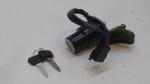 Zndschloss Zndung Schalter ignition lock switch passt an Yamaha Xv 535 88-97