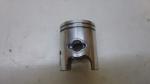 Kolben Standard piston passt an Yamaha Sh 50 D M U Ma Cy 50 N M Dt 125 3CP-1163