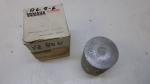 Kolben + 0,25 1. berma piston passt an Yamaha Yz 80 K 1983 22W-11635