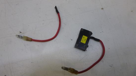 Leistungsschalter circuit breaker für Yamaha Xt 550 600 5Y1-82180