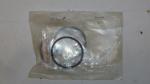 Dichtung Vorderbremse Bremssattel passt an Yamaha Xj 550 750 Xv 920 Rx 4L0-W0047