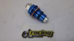 Steuerkettenspanner mechanisch chain tensioner passt an Ktm Exc-f Sx-f 250 350 blau
