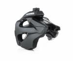 Kraftstofftank Benzintank 15 l fuel passt an Husqvarna Fc 250 450 16-18 Fe sw