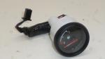 Kraftstoffanzeiger Benzinstandsanzeiger fuel passt an Triumph St 955i T2500705