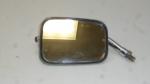 Rckspiegel links mirror left passt an Yamaha Xs 750 650 Sr 500 2G2-26290-10