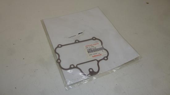Ventildeckeldichtung gasket head cover passt an Kawasaki Vn 1500 11060-1116