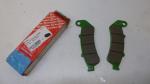 Bremsbel�ge Bremsbelag Bremse brake pads passt an Honda Cbr 07H03907