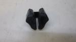 Ruckd�mpfer D�mpfer damper passt an Kawasaki Klx 650 93-96 92160-1482