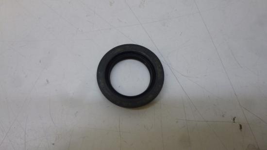 �ldichtung Gabel Simmerring seal oil passt an Kawasaki Klx 250 650 92049-1254