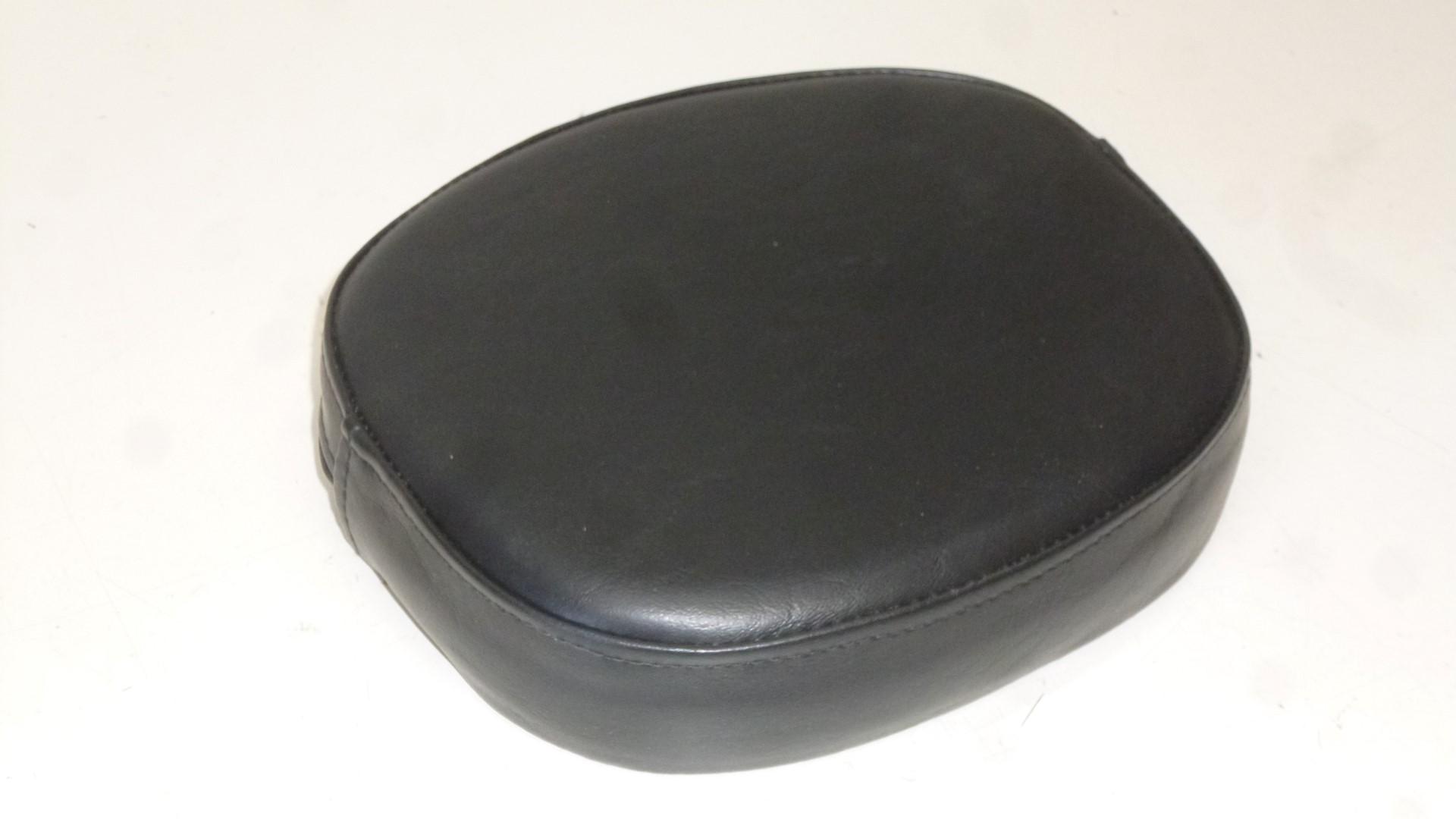 Kissen Rückenpolster sissy-bar pad für Yamaha Xv 1600 ZUB-XV160-41-51
